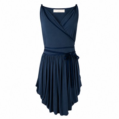 Stella McCartney 222081